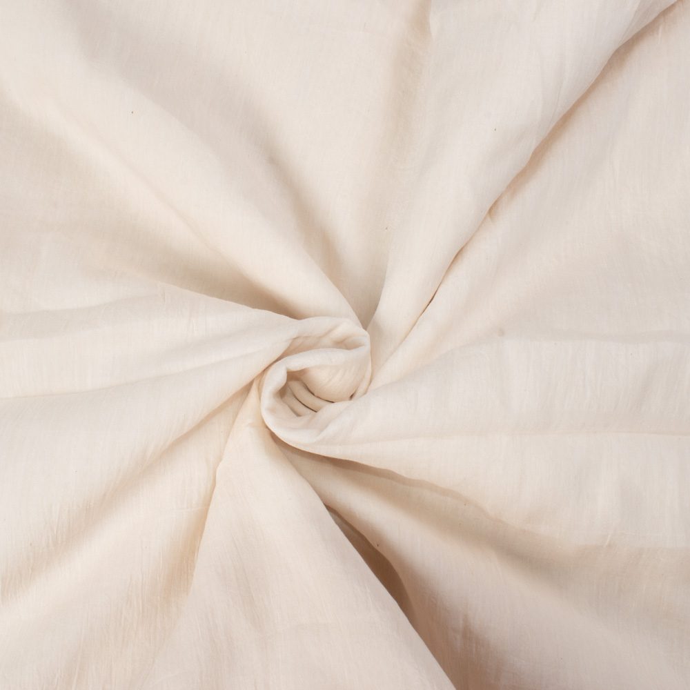 Greige fabric